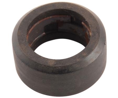 Dennis Carpenter Oil Pickup Tube To Oil Pan Seal - 1954-64 Ford Truck, 1954-62 Ford Car   B4A-6698-A