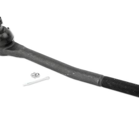 Redline Select® 1967-1969 Ford / Mercury Tie Rod End Inner