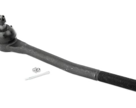 Redline Select® 1967-1969 Ford / Mercury Tie Rod End Inner