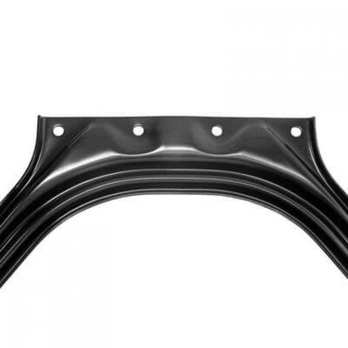 Scott Drake 1965-1966 Ford Mustang 65-66 Shelby Export Brace S1MS-16A052-E