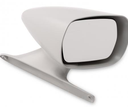 Scott Drake 1969-1970 Ford Mustang Racing Mirror Passenger Side C9ZZ-17696-R