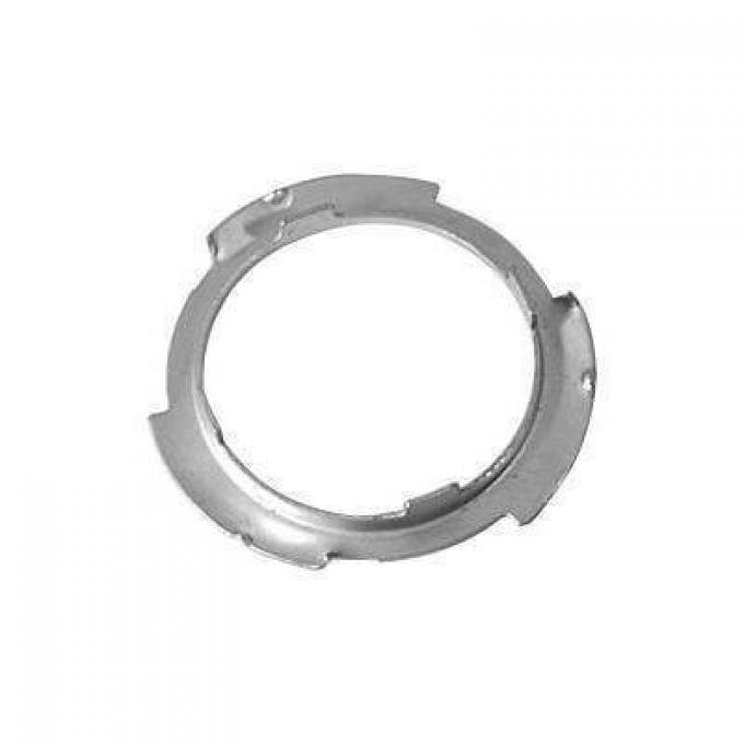 Scott Drake 1965-1971 Ford Mustang Fuel Retaining Ring C0AZ-9A307-B