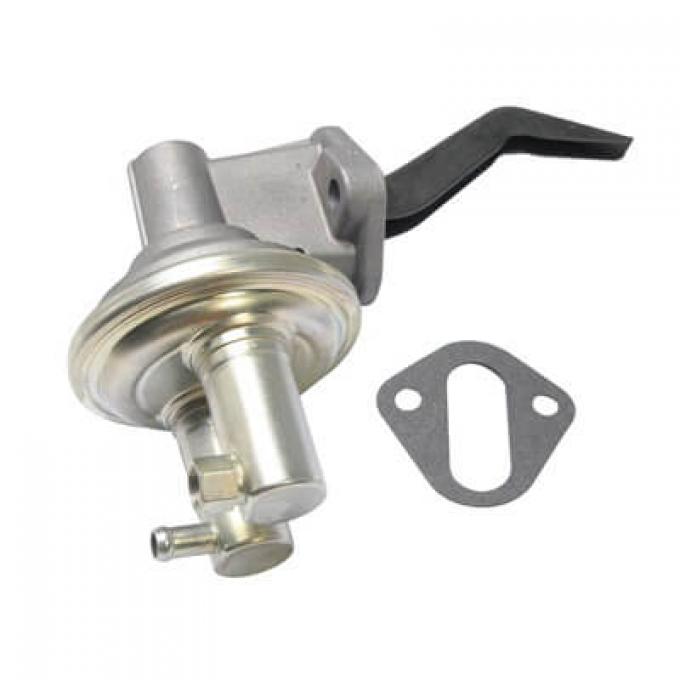 Scott Drake 1966-1973 Ford Mustang 1966-73 Mustang Fuel Pump (289/302/351W) C5AZ-9350-B