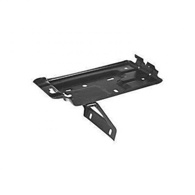 Scott Drake 1964-1966 Ford Mustang 64-66 Battery Tray C5ZZ-10732-C