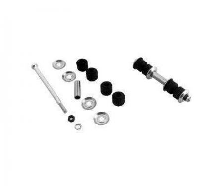 Scott Drake 1968-1973 Ford Mustang 68-73 Sway Bar End Link Kit C2OZ-5A486-AR