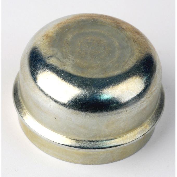 Daniel Carpenter 1965-93 V8 Front Wheel Grease Cap B5A-1131