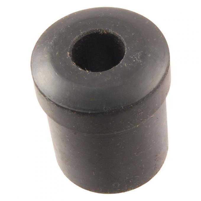 Dennis Carpenter Spring Shackle Bushing - 1960-65 Ford Car C4DZ-5781-B