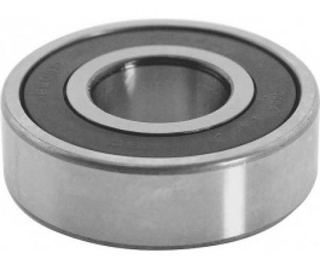 Ford Thunderbird Generator Front Bearing, 1960-62