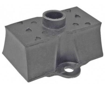 Ford Thunderbird Transmission Mount, 430 V8 Engine, 1959-60