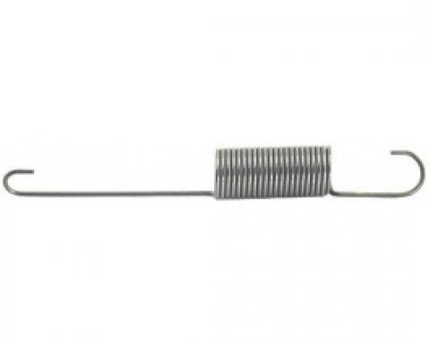 Ford Thunderbird Throttle Return Spring, 1961-66