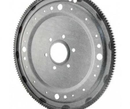 Ford Thunderbird Flex Plate, 153 Teeth, For Cruise-O-Matic Transmission, 430 V8, 1959-60