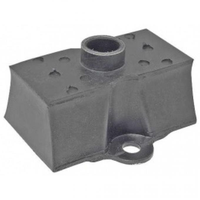 Ford Thunderbird Transmission Mount, 430 V8 Engine, 1959-60