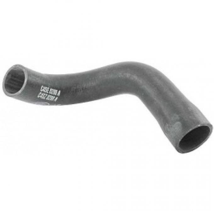 Ford Thunderbird Radiator Hose, Lower, With Original Script, 1964-65