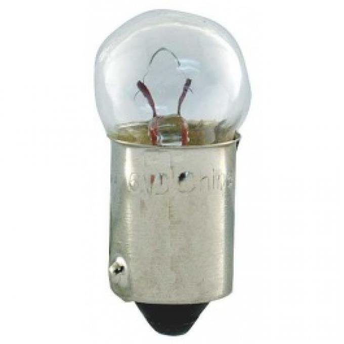 Ford Thunderbird Light Bulb, Transmission Gear Indicator, 1955