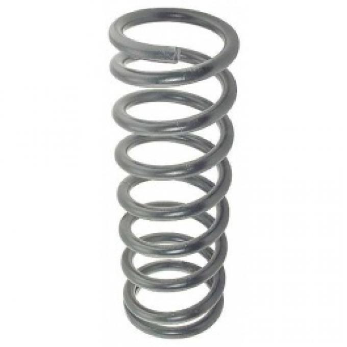 Ford Thunderbird Front Coil Spring, 1955-57