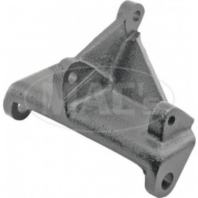 Ford Thunderbird Generator Mounting Bracket, Cast, 1955-57 | Blue Oval ...