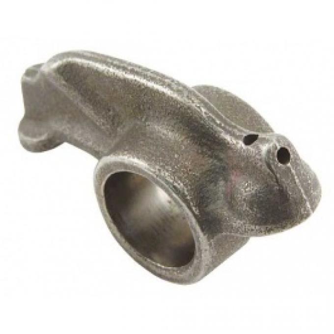 Ford Thunderbird Rocker Arm, Cast, Non-Adjustable, 430 V8, 1959-60