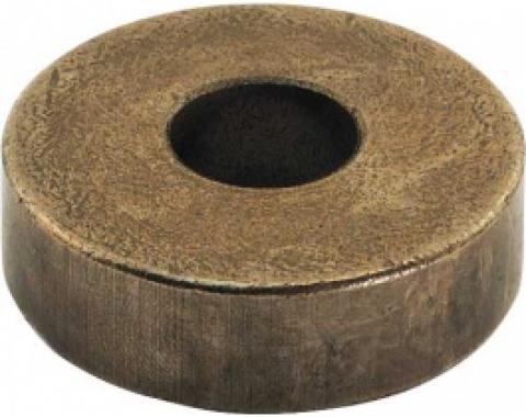 Ford Thunderbird Clutch Pilot Bushing, Bronze, 1958-60