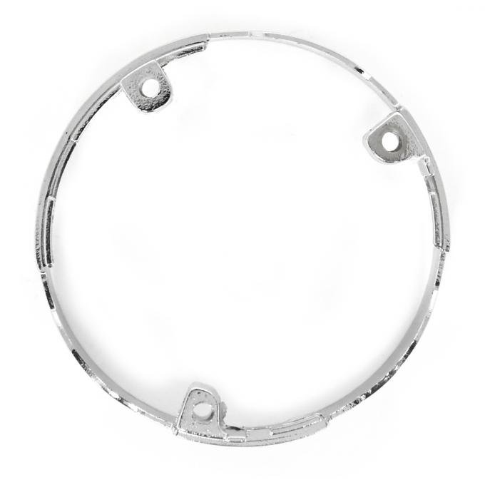 ACP Steering Wheel Deluxe Collar Trim FM-BH018C