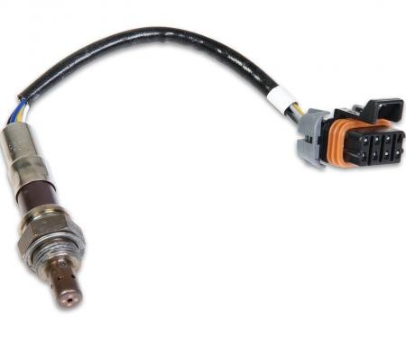 Holley EFI NTK Wideband Oxygen Sensor 554-100