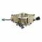 Holley EFI Terminator X Stealth 4150 2x4, Gold 550-1076