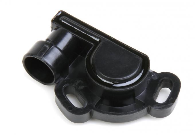 Holley EFI Throttle Position Sensor 543-111