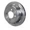 Wilwood Brakes Forged Dynapro Low-Profile Rear Parking Brake Kit 140-12589-R