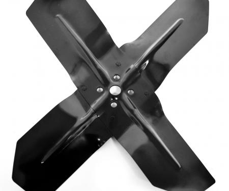 ACP Fan Blade 6 Cylinder 16" FM-EF017