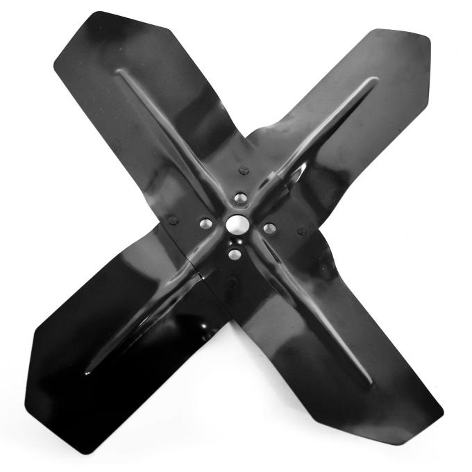 ACP Fan Blade 6 Cylinder 16" FM-EF017