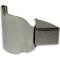 American Car Craft Filter Box Collar Polished OEM 103045