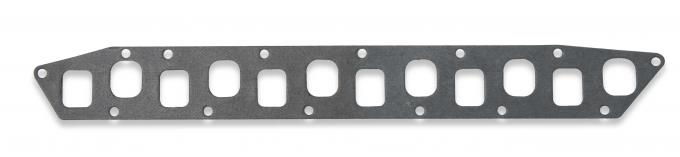 Hooker Header Gasket, Hi-Temperature, 240-300 Ford Inline 6-Cylinder 10819HKR