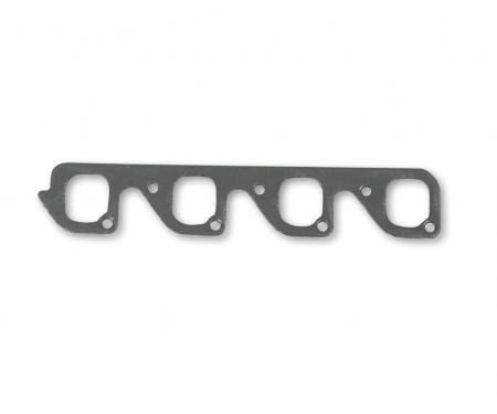 Hooker Header Gaskets, Hi-Temperature, 302C, 351C Ford Cleveland 1970-1974 10822HKR