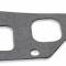 Hooker Header Gasket, Hi-Temperature, 240-300 Ford Inline 6-Cylinder 10819HKR