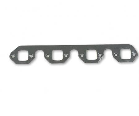 Hooker Header Gaskets, Hi-Temperature, 460 Ford Big Block 10882HKR