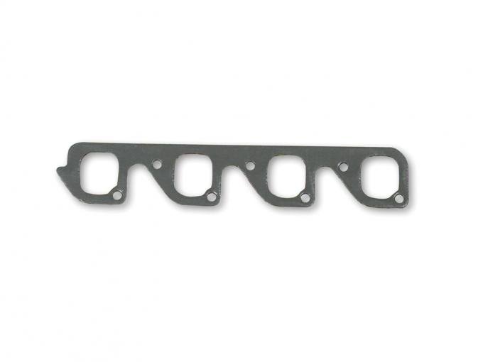 Hooker Header Gaskets, Hi-Temperature, 302C, 351C Ford Cleveland 1970-1974 10822HKR