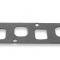 Hooker Header Gasket, Hi-Temperature, 240-300 Ford Inline 6-Cylinder 10819HKR