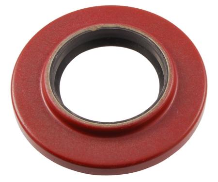 Dennis Carpenter Drive Pinion Seal - 1949-56 Ford Car   8A-4676