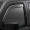 WeatherTech 70030 - Side Window Deflector