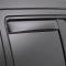 WeatherTech 83537 - Side Window Deflector