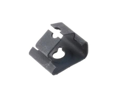 Daniel Carpenter 1967-68 Arm Rest Mounting Clip C7AZ-6224146