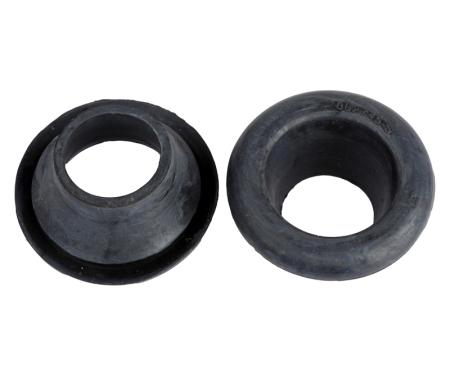 Daniel Carpenter 1969-70 Heater Hose Firewall Grommets 382745