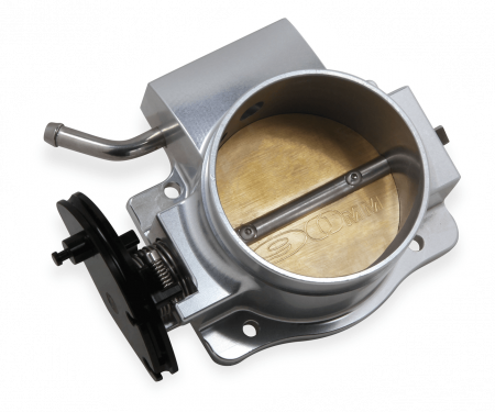 Holly Sniper EFI Throttle Body 860009