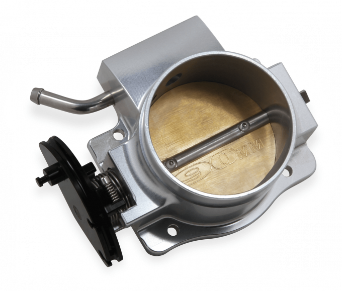 Holly Sniper EFI Throttle Body 860009