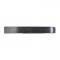 Dennis Carpenter Front Bumper Horizontal Pad - 1980-86 Ford Truck, 1980-86 Ford Bronco    E0TZ-17K834-A