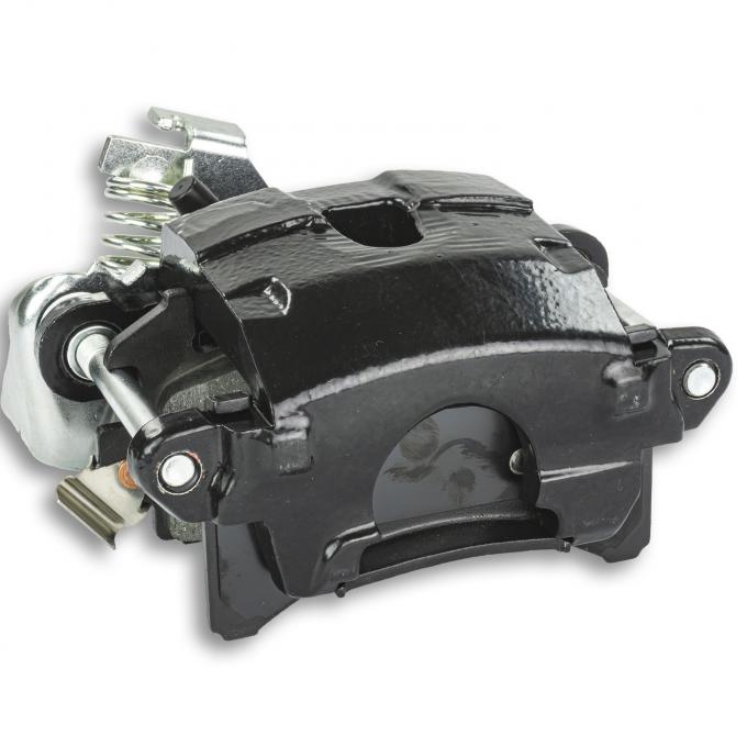 Right Stuff Disc Brake Caliper BC48NB