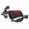 DiabloSport Trinity 2 EX Platinum 9145