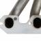 FlowTech Upright Headers 12160FLT