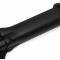 FlowTech Long Tube Header, Black Paint 12102FLT