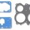 Quick Fuel Technology Rebuild Kit (4165/4175) 3-206QFT