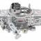 Quick Fuel Technology HR-Series Carburetor 650CFM HR-650